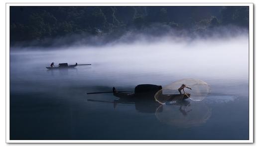 12.不要考虑倒带,这是生活,而不是电影。