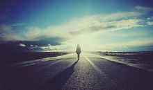 有关未来的优美句子