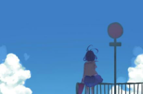 11.在生活和金钱面前,您可以最清楚地看到人的本质!我可以清楚地看到,我所看到的是对家庭最悲哀的冷漠,以及后来鳄鱼的眼泪!但是最可悲的是,有些人被眼泪蒙蔽了鳄鱼。