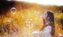 心情说说感悟生活第十一期