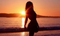 10.是否有这么一刻我想在听歌时发泄愤怒?