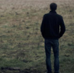 9.不难看出人们的负担:其他养父母对如何增加负担并不孝顺;他们不如自己。