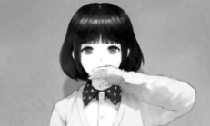 10.女友是一个在您被别人欺负时愿意不惜一切代价为您站起来的人。