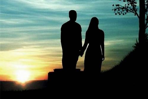 11.我该如何努力挽救我们的爱？