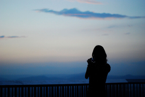 关于青年的句子