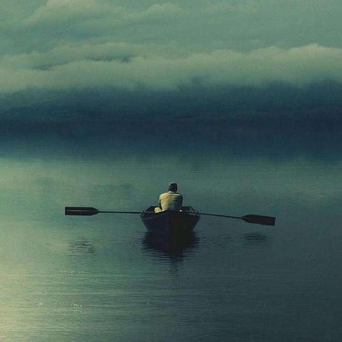 11.如果记忆不说,在短暂的岁月里鲜花会盛开吗?