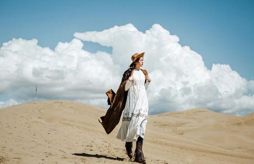 不满意的无期徒刑1