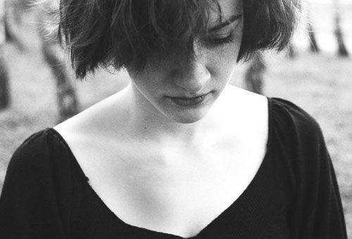 9.我爱你不是因为我需要你，而是因为我爱你。