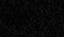 痛到心碎的句子短