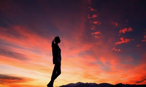 不满意的无期徒刑2