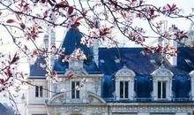 关于和闺蜜开心的句子有哪些