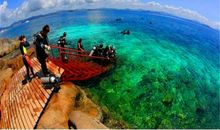 7月开心聚会的句子