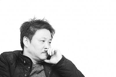 余华的经典语录