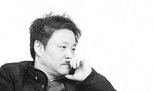 余华经典语录大全