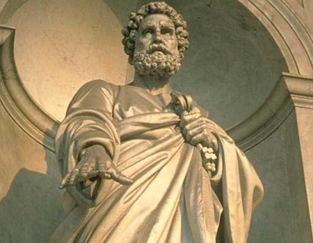 苏格拉底经典语录