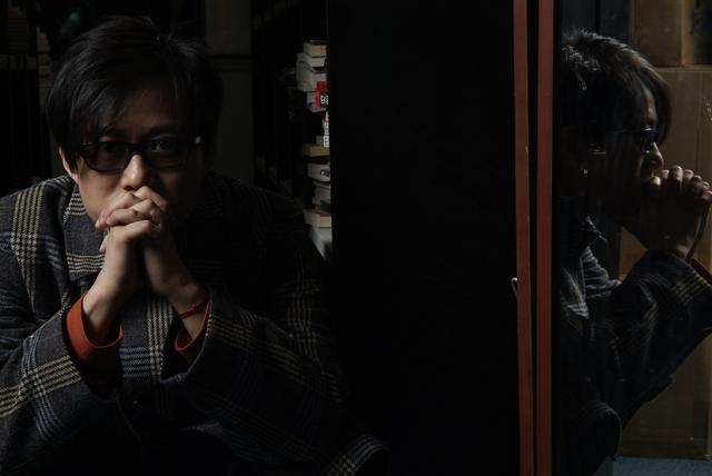 林夕的经典歌词