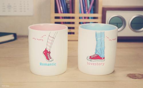 伤心的女孩与图片