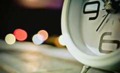 11.婚姻是围棋的游戏。双方的等级越接近，游戏对战的时间就越长。这个等级包括诸如知识，修养，个性甚至出生地等因素。