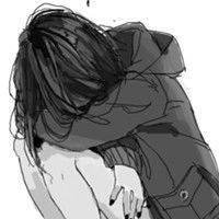 11.有时，世界是如此之大，如此之大，以至于我们一生中都没有机会满足它。有时，世界是如此之小，以至于抬头时你都能看到自己的笑脸。因此，见面时请多谢；恋爱时，请务必珍惜；转身时，请保持优雅；说再见时，请微笑；因为一旦转身，您可能再也见不到彼此。