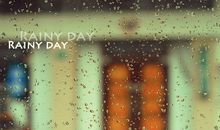 停留生活的开心句子