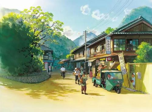 10.无论您的生活多么卑微，您都必须忍受它，不要回避它，更不用说用坏话诅咒它了。