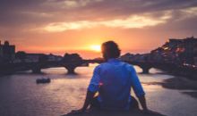 对亲朋好友失望的句子