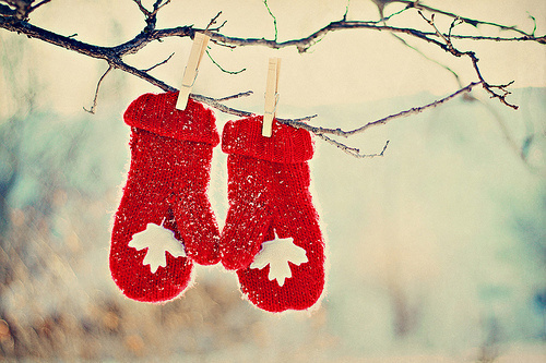 了解你的句子1