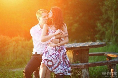 挽救爱情的句子1