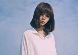 12.生活不会重演……在道德记忆中将会有太多的遭遇，犹豫，错过，遗憾，纠缠……被囚禁的灵魂只能一次又一次地被封印，直到他们无法挣脱！