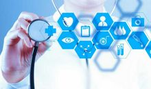 关于医学的座右铭