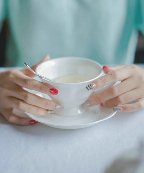 11.烦人时不要强迫自己去做事情。当您心烦意乱时，请适当放松。放松自己，回来后会有更好的结果。