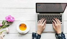 关于勤奋的名言警句