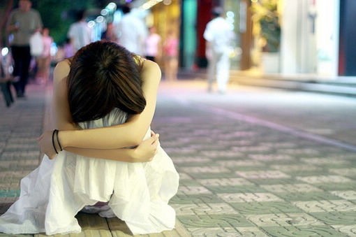 谈论您对您所说的话的感受