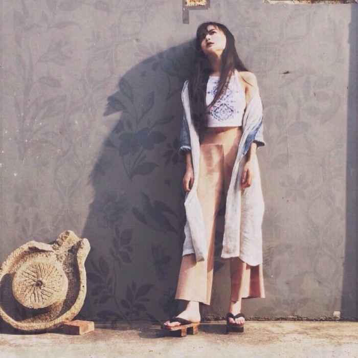 文学新年的祝福2