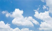 逗身边的人开心的句子