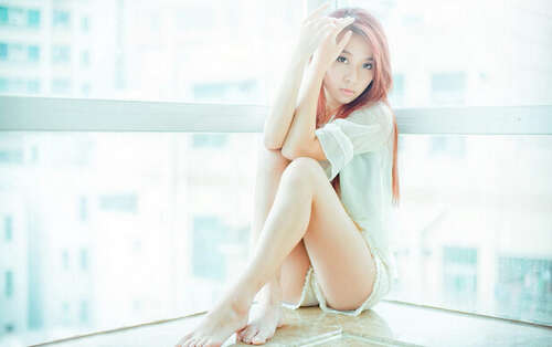 QQ心情谈大全与图片