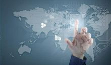 关于未来的座右铭