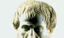 亚里士多德名言