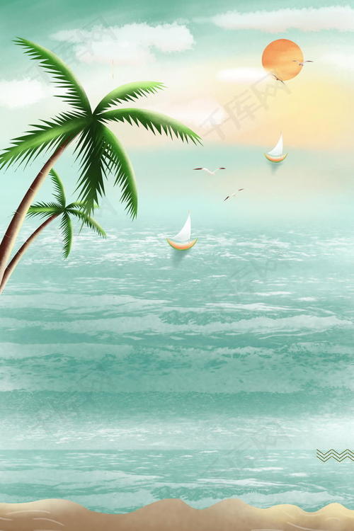 10.雨水的声音祝您安宁，雨水消除了麻烦，雨水消除了思念，雨水落在了心弦上，雨水落下了您的愿望，雨水滋润了您的心。愿幸福永远与你同在。劳动节快乐。