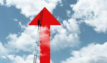 表达积极进取的座右铭