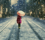 11.生活中最大的幸福是发现您所爱的人恰好爱自己。