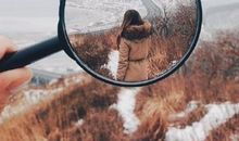 痛到心碎的句子十个字