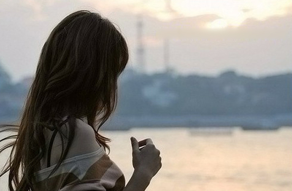 QQ空间讲图片大全