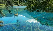 表达最开心的句子说说心情短语