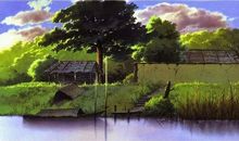 情人之间不开心的句子