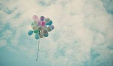 感悟人生的人生感悟句子