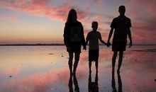 对家失望的句子