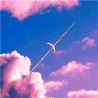 12.深厚的爱和深厚的感情是家庭的粘合剂。它可以使一个家庭拥有强大的生命力，凝聚力和影响力。