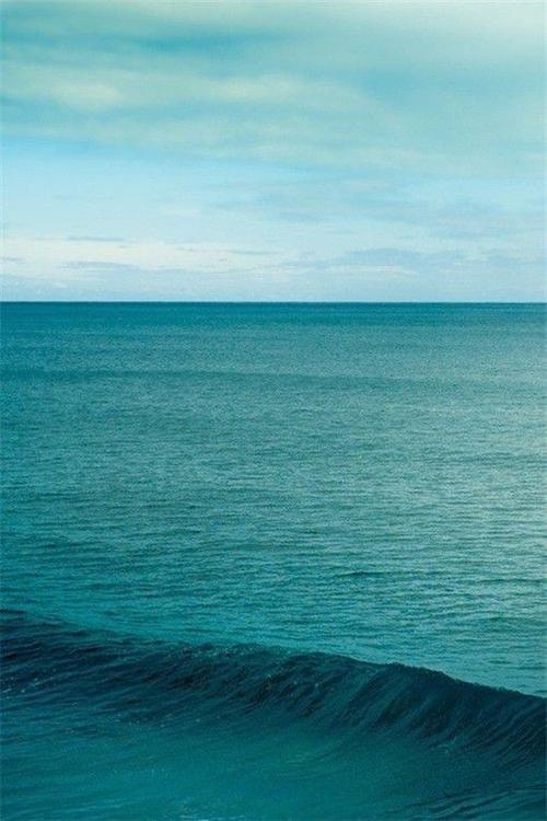 11.一位同学在完成本练习后写道：家庭关系确实是一个难以言喻的概念。也许是因为我的词汇量很差，要我用自己的话来形容家庭关系实在是有点...我不能像其他学生那样。我用自己丰富的语言或真诚而朴实的情感来形容家人，但即使我能写出如此多的句子和优美的文字，我也无法表达对家人的爱。我认为，只有我用自己的实际行动来描述家庭的情感，才是我最常做的事情。