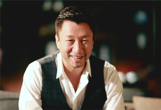 孙洪磊的经典语录